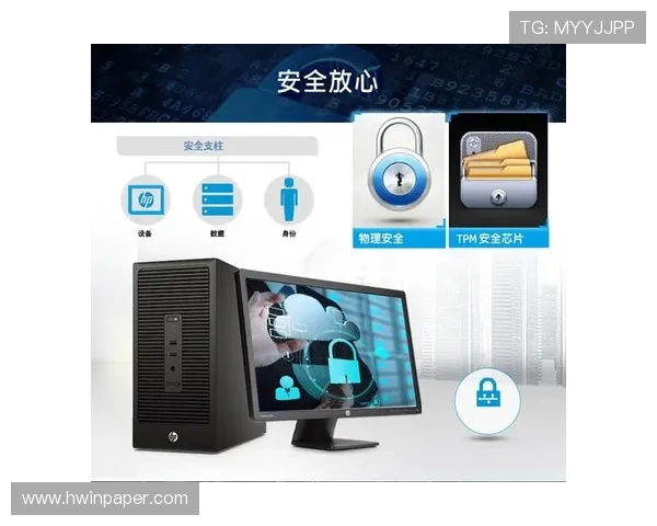 详细介绍PA平台官网下载的步骤与注意事项，确保每次下载都安全顺利