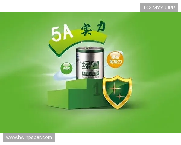 J9九游会注册遇到困难怎么办？详细操作流程与常见问题解答