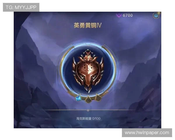 九游会J9官方入口提供的最新优惠福利与玩家常见问题解答