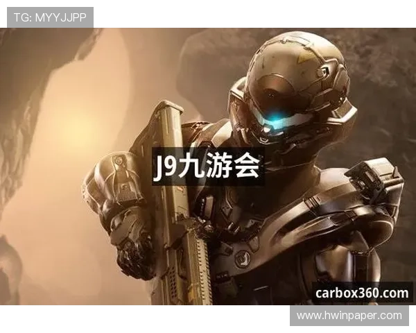 j9九游会真人第一人：打造安全可靠的真人娱乐体验的关键因素详解