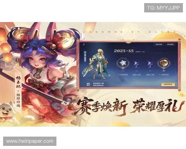 九游云游戏官方网站下载安装教程,轻松开启云端游戏世界享受极致流畅体验 九游云游戏官方网站下载安装教程,轻松开启云端游戏世界享受极致流畅体验