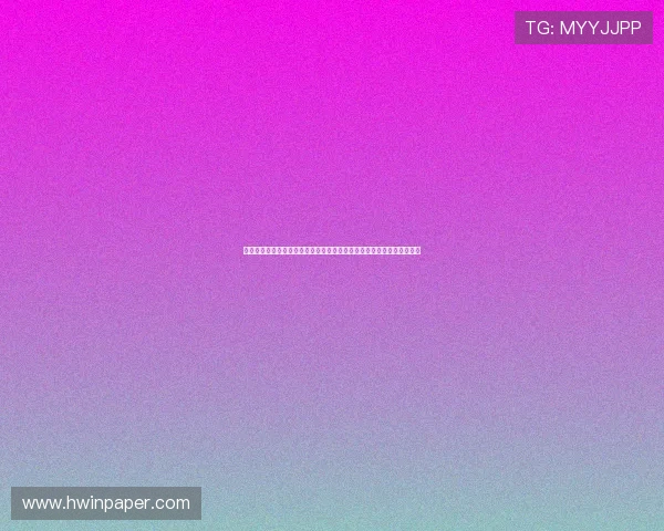 摩洛哥对阵海地倒计时:世界杯小组赛重要比赛,赛前分析与预测全攻略 摩洛哥对阵海地倒计时:世界杯小组赛重要比赛,赛前分析与预测全攻略