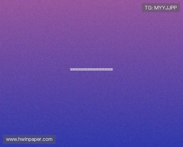 九游入口无需登录帮助用户便捷查看世界杯实时比分与赛况分析 九游入口无需登录帮助用户便捷查看世界杯实时比分与赛况分析