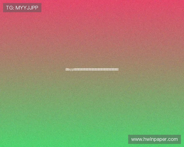 九游app电脑版登录与账号管理详细操作指南，确保你的游戏账号安全无忧